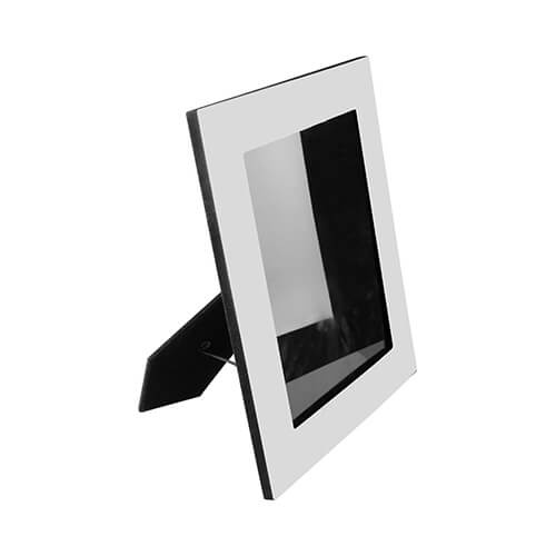 Metallist raam 25,5 x 30,5 cm sublimatsiooni jaoks