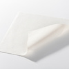 Linen Craft Express 30,5 x 30,5 cm