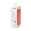 Hoja de transferencia Rising Sun 30,5 x 11,4 cm - 4 uds.