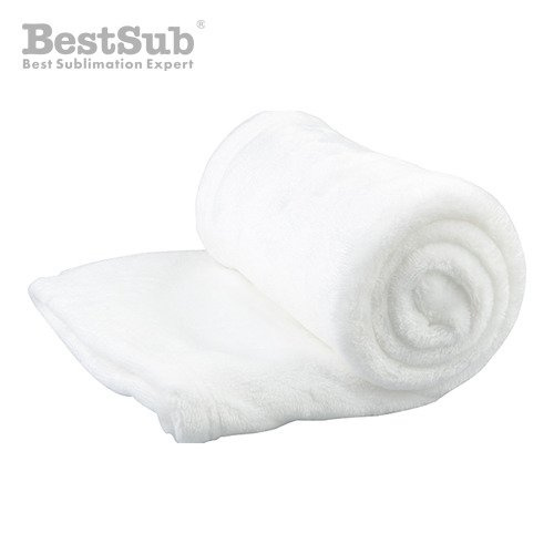 Pătură 203 x 152 cm pentru sublimare