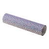 Hoja de transferencia Dynamic Leo 30,5 x 30,5 cm - 4 uds.