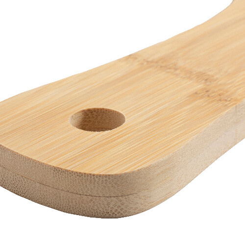 Bambusta valmistettu leikkuulauta sublimaatiota varten - 25.3 x 41.4 cm