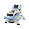Craft Express 23 x 30 cm T-shirt press