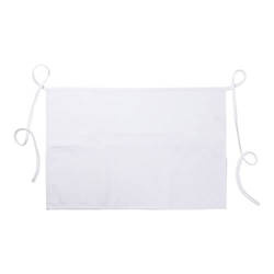 Valge täiskasvanute sukad sublimatsiooniks