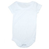 Body Vapor til sublimering