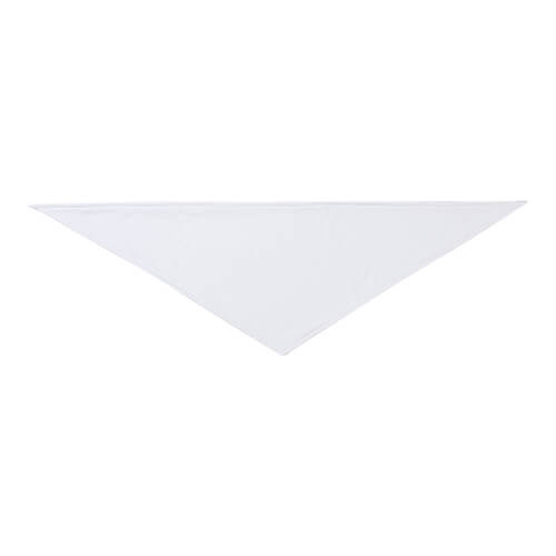 Gyvūnų bandana sublimacijai