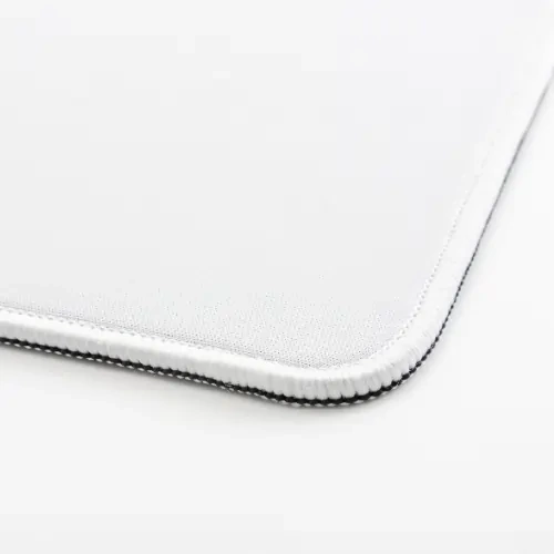 Suport de jocuri 45,7 x 91,4 cm pentru sublimare