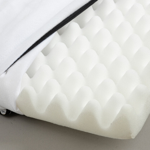 Podkładka dla zwierząt 50 x 40 cm z mikrofibry do sublimacji z antypoślizgowym spodem