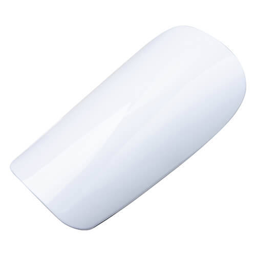 Jalgpalli padjad sublimatsiooni jaoks