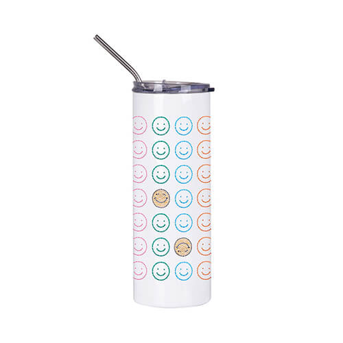 Cirkonijeva pločevina za toplotni prenos - 28 nasmehov