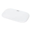 Sublimatie trekker - L
