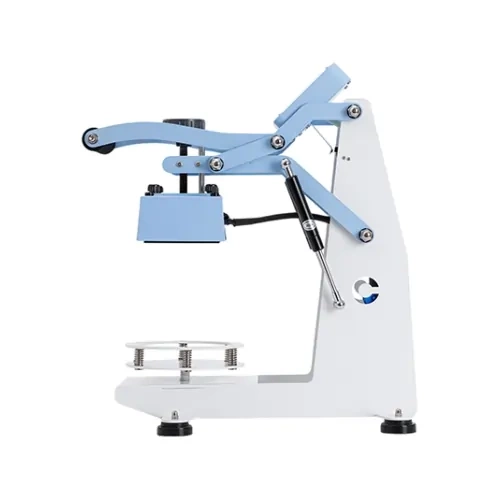 Craft Express sportsboldpresse