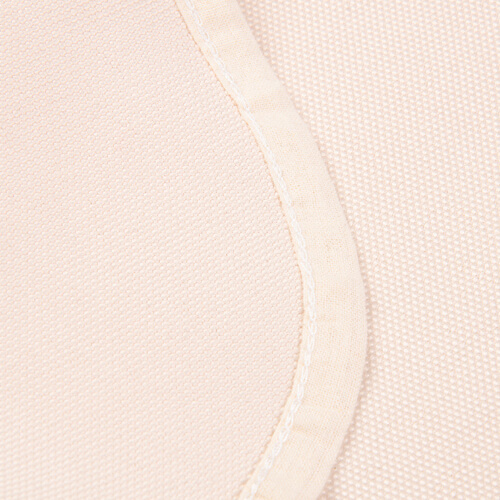 Ποδιά κουζίνας 68 x 71 cm για εξάχνωση