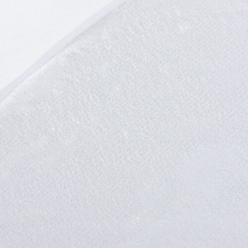 Housse de siège de toilette pour sublimation