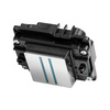 Tête d'impression EPSON i1600 pour imprimantes Otter 30 DTF et Otter 40 DTF