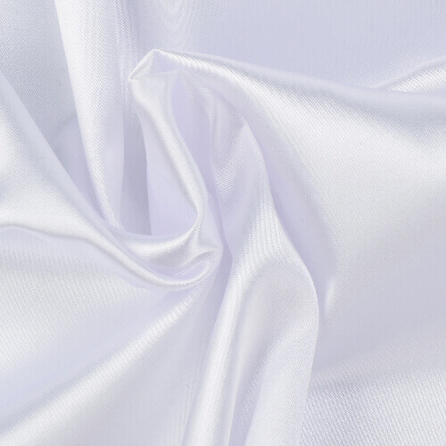 Foulard 50 x 50 cm sublimable