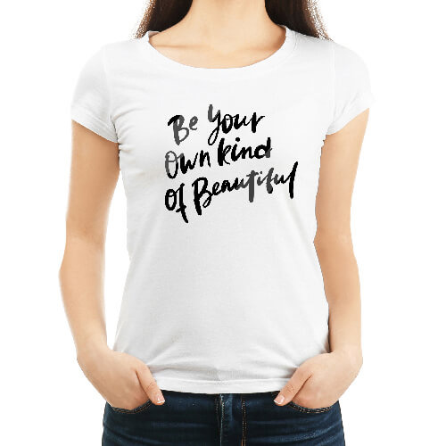 Flex plēve - spīdīga melna