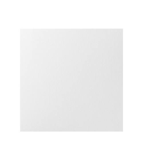 Craft Express filcs 30,5 x 30,5 cm