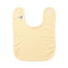 Yellow`