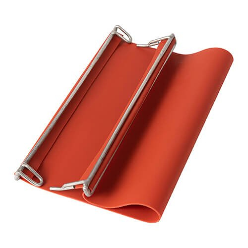 Tumbleri klamber BW34