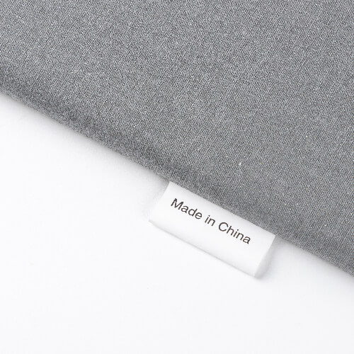 Tapis thermique 38 x 29 cm