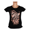 Forever Flex-Soft (No-Cut) A4 A-foil A4 rose gold metallic - 1 foaie