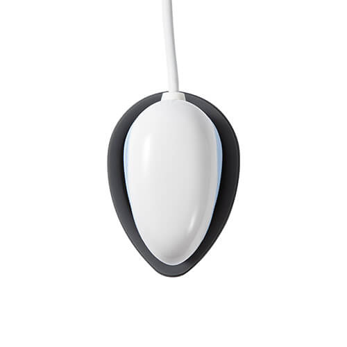 Mini Craft Express kuumpress