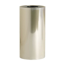 Lámina de impresión UV DTF - Cara B - 32 cm x 100 m