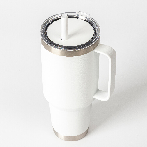 Kiudplaadist nimesilt 780 / 900 / 1050 / 1260 ml kruusile sublimatsiooni jaoks - süda