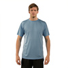 Solar kortærmet t-shirt til sublimering - Hydro