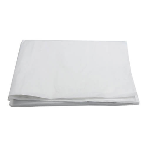 Karstumizturīgs papīrs 60 x 85 cm - 10 lapas