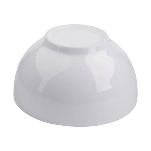 Vas ceramic Sublimare Transfer termic Transfer termic