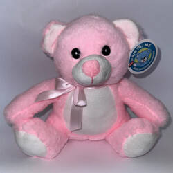 Lācēns 25 cm sublimācijas drukai