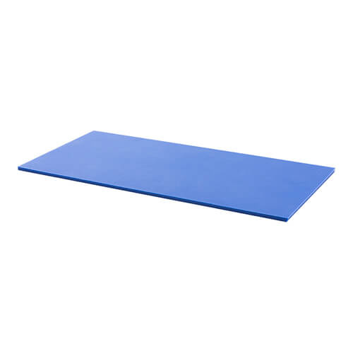 Silikonski ovitek za skodelice 25 x 12 cm / 3,4 mm - 2 kosa.
