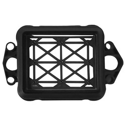 Capac superior pentru imprimanta OtterPro DTF model S 40 și C 60