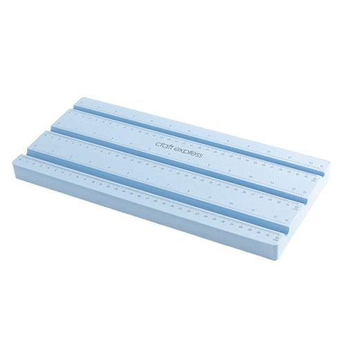 Szalma csomagoló eszköz