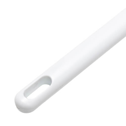 Szublimációs spatula