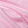 Babydeken voor sublimatie - roze