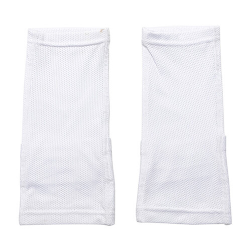 Voetballeggings voor sublimatie