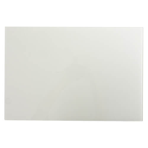 Stikla rāmis 30,5 x 40,5 / 3 mm sublimācijai