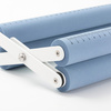 Attachment for decorating cups
