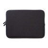 Neoprén laptophüvely 14" szublimációhoz