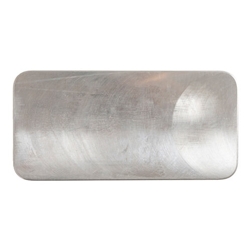 Imprimare 3D pad pe caz pentru iPhone 14