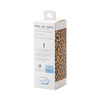 Hoja de transferencia Wild Leo 30,5 x 11,4 cm - 4 uds.