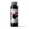 J-Teck J-Next BLACK 100 ml Sublimacja Temotransfer