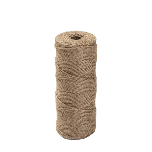 Konopná šnúra 2 mm Craft Express - 200 m