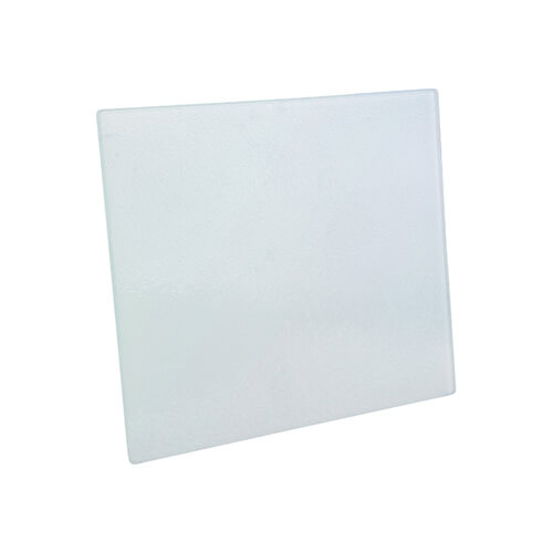 Stikla pamatne 19 x 23 cm sublimācijai