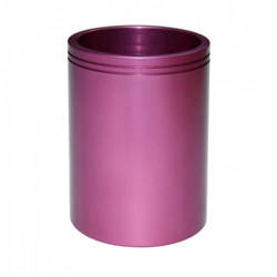 Kalup za tiskanje na vrč BPM01 / BPM05 / BPM06 Sublimacija Termični prenos