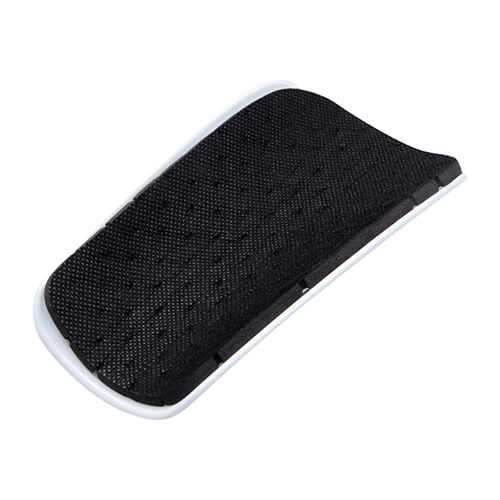 Sublimacijski štitnici za potkoljenice za nogomet