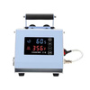Craft Hobby Plus kop-presse